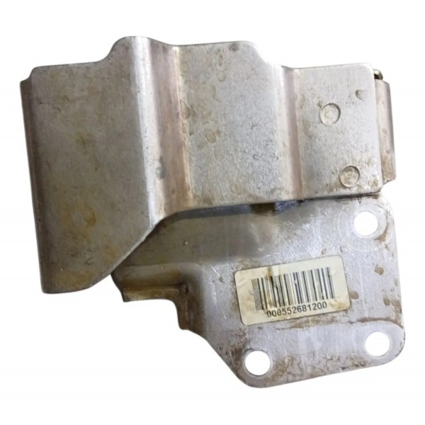 Suporte Bomba De Alta Pressão Ram Rampage 2024