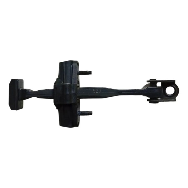 Limitador Porta Diant Direita Fiat Toro