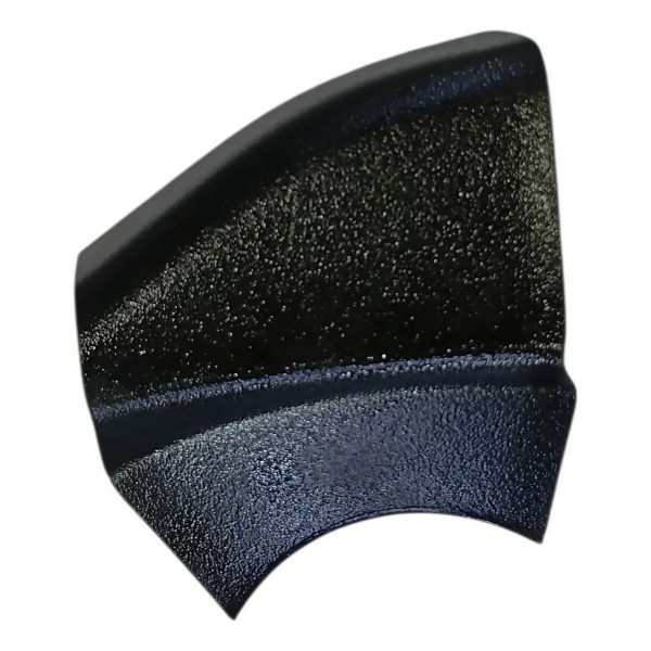 Acabamento Cilindro Ignicão Jeep Renegade 2022