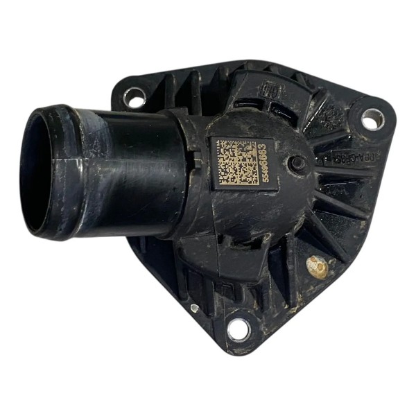 Carcaça Válvula Termostática Chevrolet Onix 2020