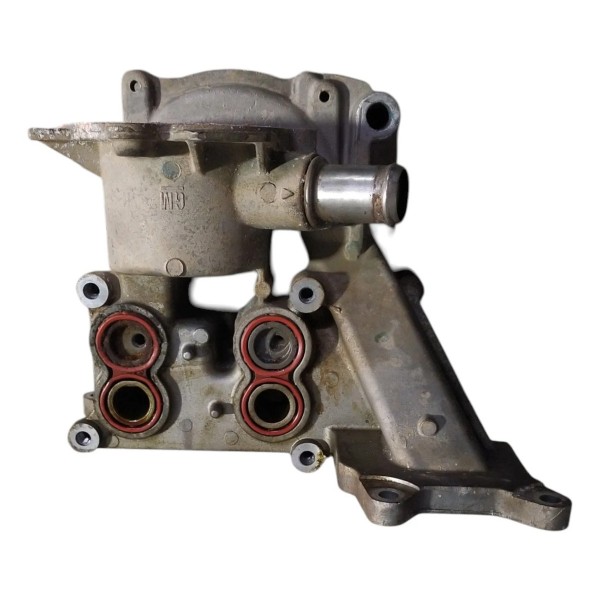 Suporte Bomba Água Onix 1.0 Turbo 2020