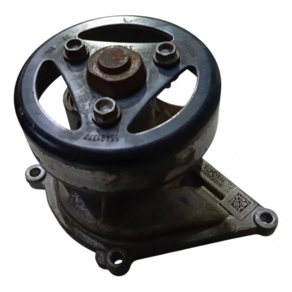 Bomba Da  Água Gm Onix 2020 2025