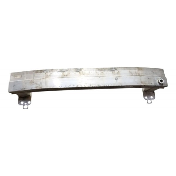 Alma Parachoque Dianteiro Jeep Compass 2020 2025