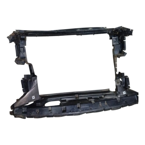 Defletor Radiador Jeep Compass 2020 2025