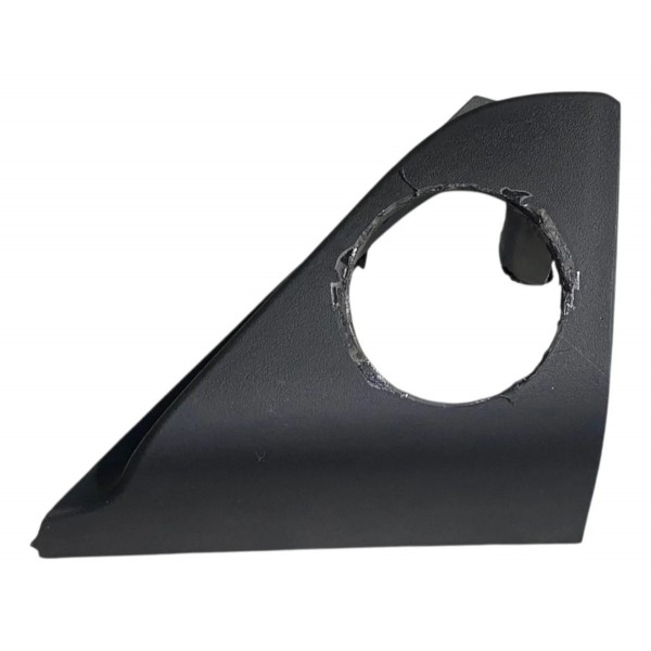 Moldura Interna Retrovisor Esquerdo Onix Plus 2019 A 2020