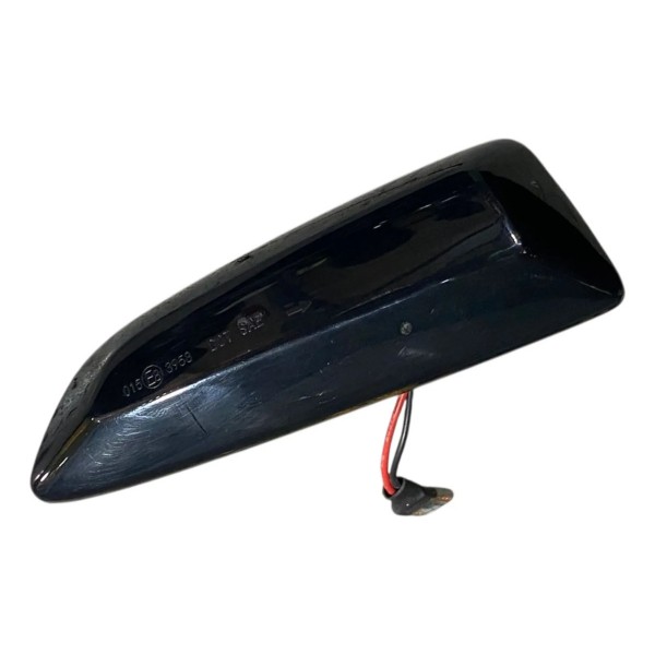 Pisca Seta Direita Chevrolet Onix Plus 2019 A 2020 Direito