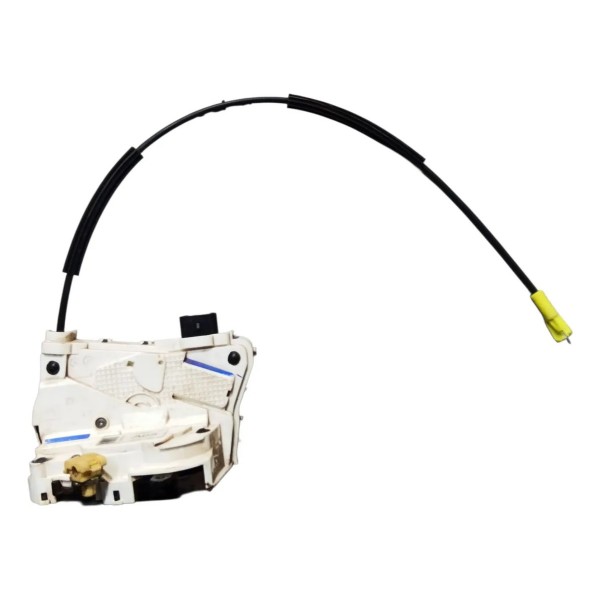 Fechadura Porta Dianteira Esquerdo  Chevrolet Onix 2023 2025