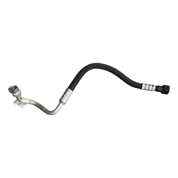 Mangueira Ar Condicionado Jeep Renegade 2022