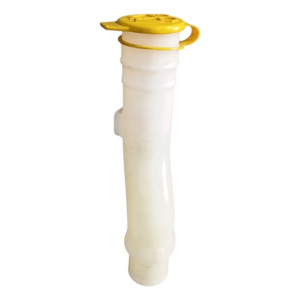 Gargalo Reservatório Limpador Jeep Renegade 2020 2025