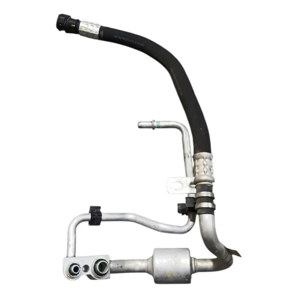 Mangueira Ar Condicionado Renegade 2020