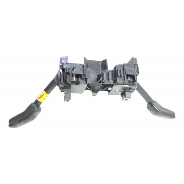 Chave Seta Limpador Vw Polo Virtus Saveiro Cross 2018 2022