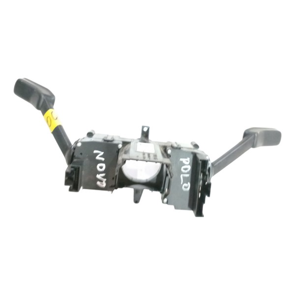 Chave Seta Limpador Vw Polo Virtus Saveiro Cross 2018 2022