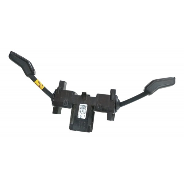 Chave Seta Limpador Vw Polo Virtus Saveiro Cross 2018 2022