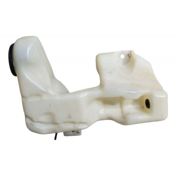 Reservatório De Água Parabrisa Jeep Renegade 2020 2025