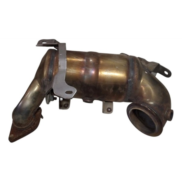 Catalisador Chevrolet Tracker 1.0 2020 2024