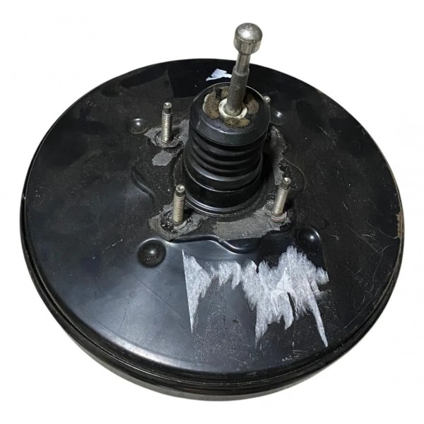 Hidrovacuo Fiat Toro Volcano 2022