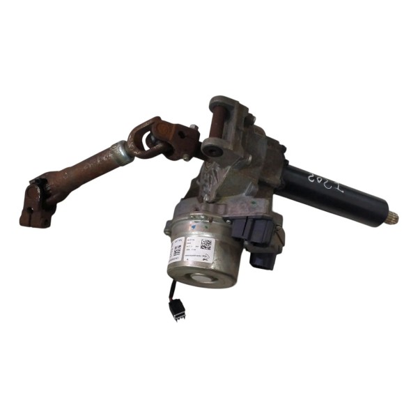 Coluna Direção Elétrica Chevrolet Onix Plus 2020 2022