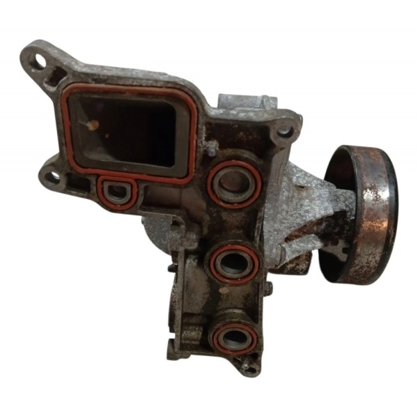 Bomba Água Track Onix1.0 2020 2025