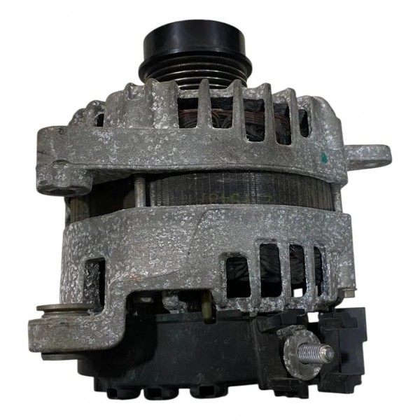 Alternador Gm Tracker Premier 1.2 Turbo 2021 A 2024