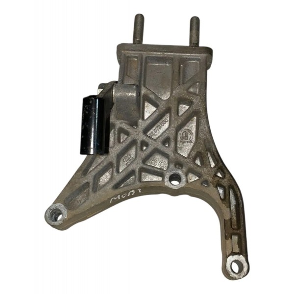 Suporte Coxim Motor Fiat Mobi Strada 2017 A 2023