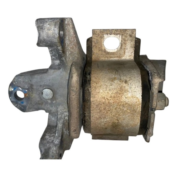 Coxim Motor Gol G6 Fox Polo 2016