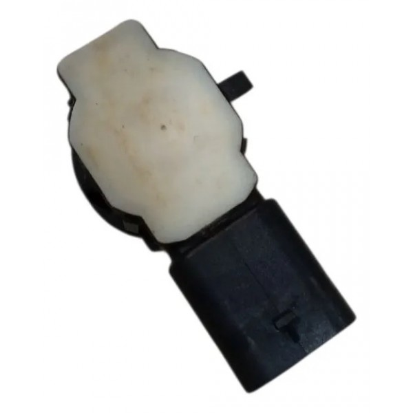 Sensor Estacionamento Ré Traseiro Compass