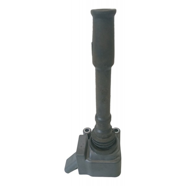 Bobina Ignição Chevrolet Onix Tracker 1.0 3cc 2021 2024 Orig