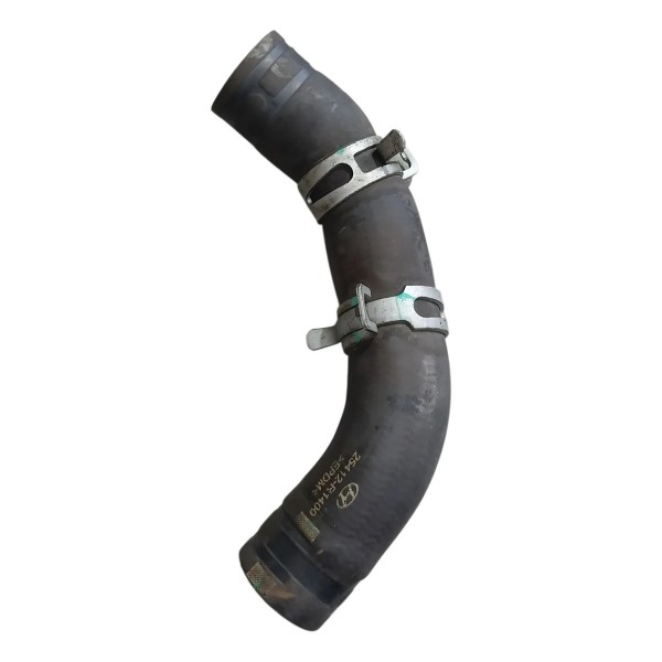 Mangueira Inferior Radiador Hyundai Sport Hb20 Sport 2022