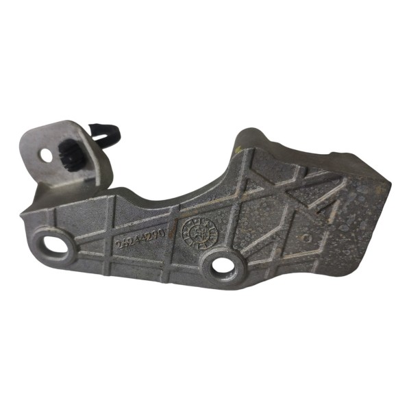 Suporte Cabo Seletor De Marcha Onix 2024 Turbo 1.0 Original