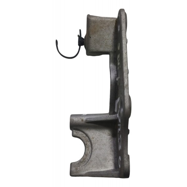 Suporte Cabo Seletor De Marcha Onix 2024 Turbo 1.0 Original