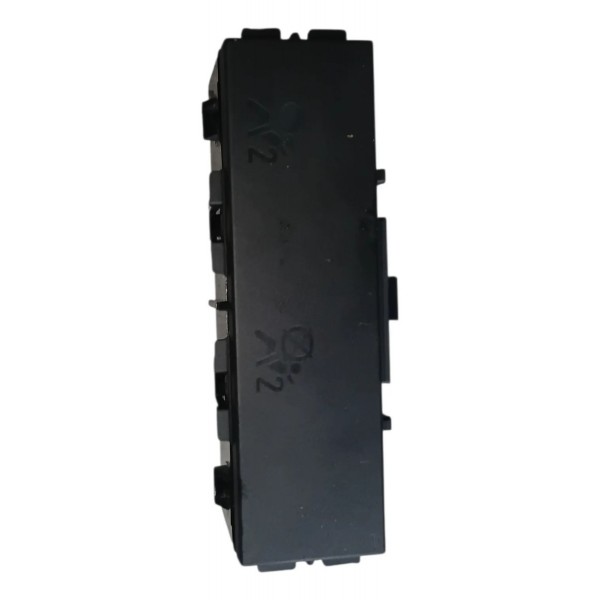 Indicador On Off Do Passageiro Onix Plus 2020