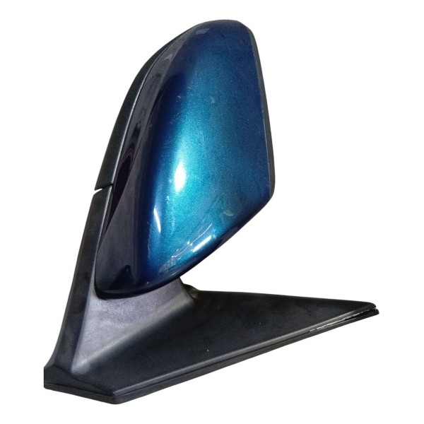 Retrovisor Direito Chevrolet Onix Plus 2019 A 2020