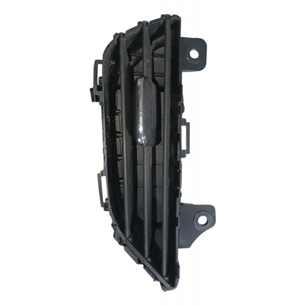 Difusor Ar Condicionado Esquerdo Chevrolet Onix Plus 2020