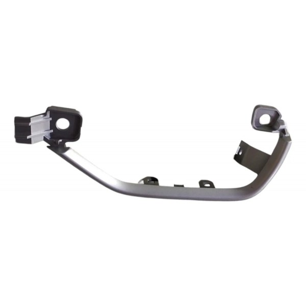 Moldura Difusor Painel Onix Plus Direito 2019 2020