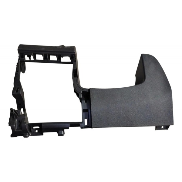 Moldura Caixa Fusíveis Onix Plus 2019 2020