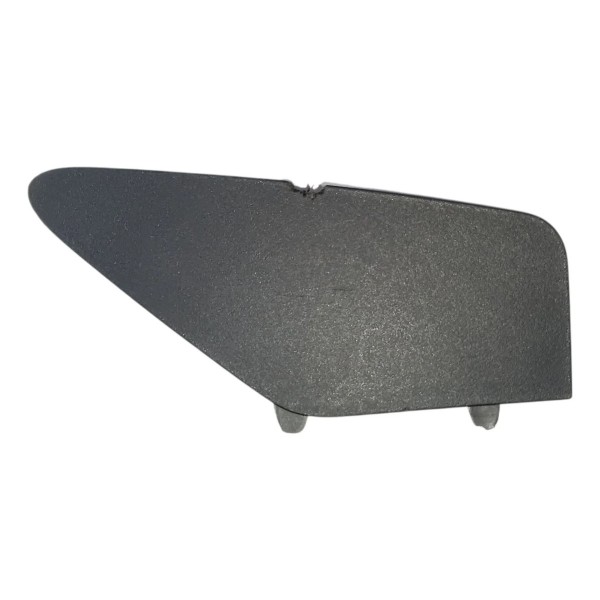 Tampa Acabamento Chevrolet Onix Plus 2019 A 2020