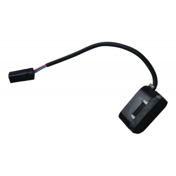 Microfone Teto Chevrolet Onix Plus 2019 A 2020