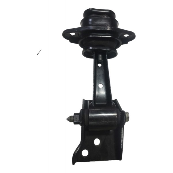 Coxim Raquete Inferior Câmbio Hb20 1.0 2023 2024 Original