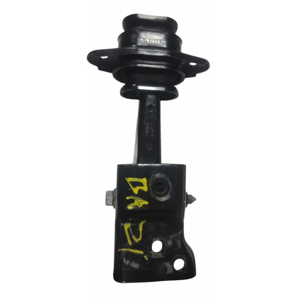 Coxim Raquete Inferior Câmbio Hb20 1.0 2023 2024 Original