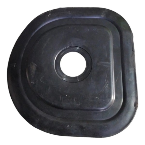 Tampa Bomba Combustível Hyundai Hb20 Sport 2022