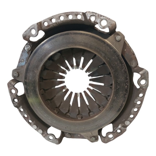 Kit Embreagem Disco Platô Renault Sandero 1.0 3cc 2019 2022