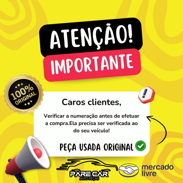 Kit Embreagem Disco Platô Renault Sandero 1.0 3cc 2019 2022