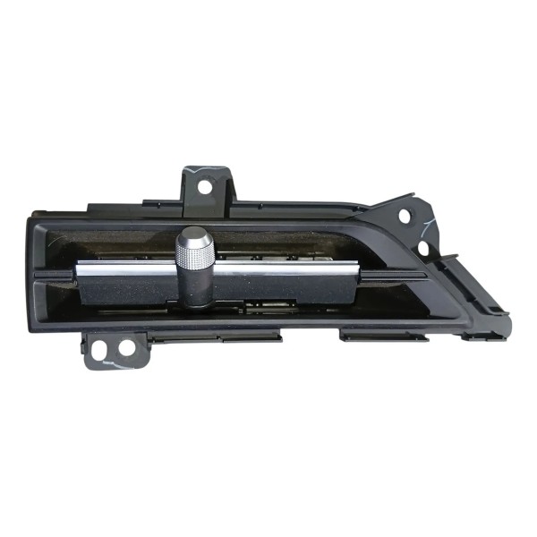 Difusor Ar Direito Chery Tiggo5 Sport 2024 2025