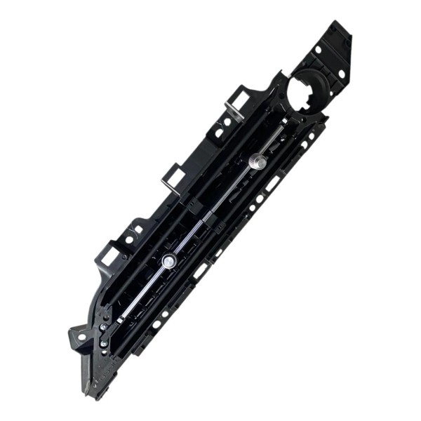 Difusor Ar Central Chery Tiggo5 2024 2025