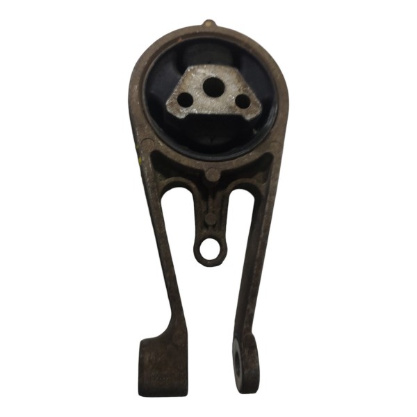 Coxim Do Câmbio Inferior Onix 2020 2022 Original