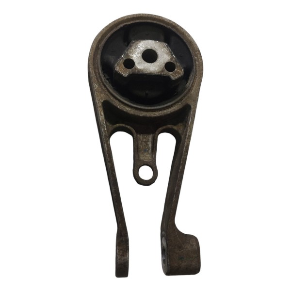 Coxim Do Câmbio Inferior Onix 2020 2022 Original