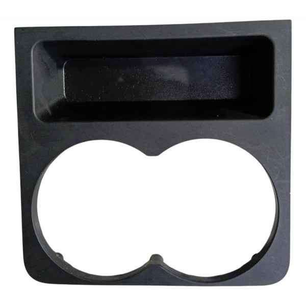 Porta Copos Console Chery Tiggo5 Sport 2024 A 2025