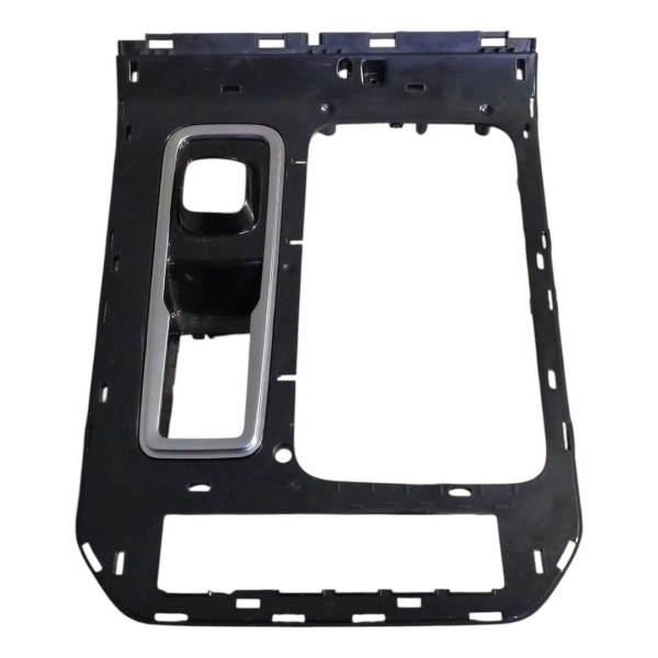 Moldura Console Central Chery Tiggo 5x Sport 2024 2025