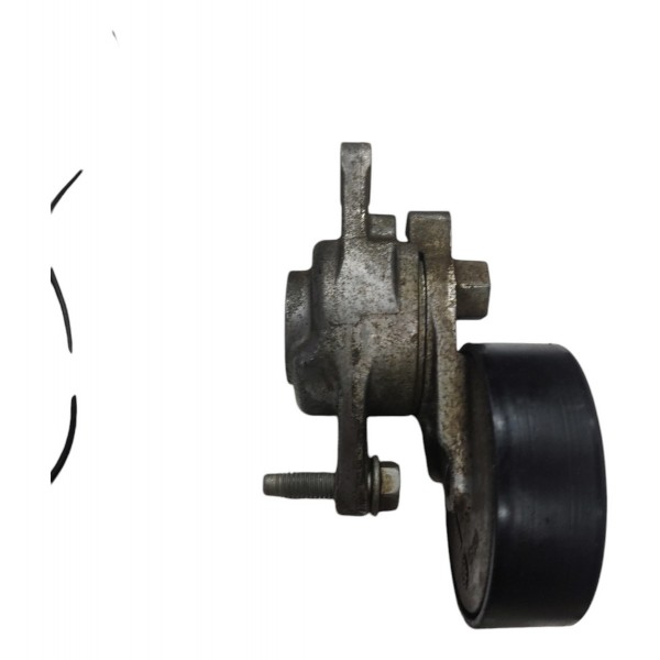 Tensor Correia Esticador Tracke Gm Onix 1.0  2020 2021 Orig