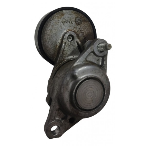 Tensor Correia Esticador Tracke Gm Onix 1.0  2020 2021 Orig